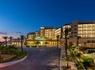 Hôtel Hilton Skanes Monastir Beach Resort 5* - 5