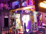 Camping Les Salisses, 4* - 79