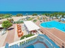 Camping Village Internazionale Sottomarina Chioggia, 4* - 6