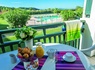 Résidence Ilbarritz 4* - 6