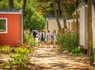 Camping Riez à la Vie 4* - 28