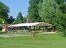 Camping Le Val d'Amour, 3* - 24