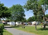 Camping Beauséjour, 4* - 31