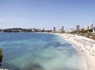 Hôtel Bahia Principe Sunlight Coral Playa 4* - Adult Only - 13