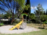 Camping Fontisson 3* - 4