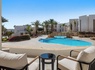 DoubleTree by Hilton Sharm El Sheikh - Sharks Bay Resort - 94