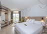 Hôtel Artiem Audax 4* - Adults Only - 39