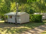 Camping Rieumontagné, 4* - 11