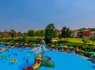 Belvedere Village - 14