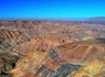 Aventure en Namibie et extension Fish River Canyon - 2