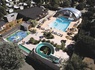 Camping Le Beaulieu, 4* - 1