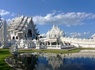 Séduction Thaïe - Thailande - 18