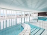 Hôtel Valdys Thalasso & Spa - l'Escale marine 3* - 2