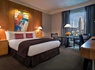 Sofitel New York 4* « sans transfert » - 2