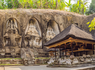 Circuit Joyaux de Bali et Munduk - 7