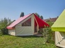 Camping Le Riva Bella, 3* - 12