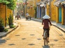 Splendeurs du Vietnam - 11