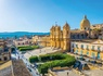 Circuit Le Grand Tour de Sicile - 9