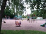Camping les Sablons - 6