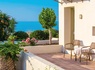 Hôtel Scaleta Beach 3 * (Adult Only +18) - 6