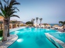 Hôtel Ôclub Select Mitsis Rodos Maris 5* - 12
