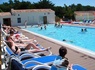 Camping Val de Loire en Ré, 4* - 13