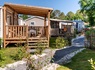 Camping Le Paradis, 4* - 36
