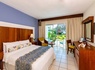 Hôtel Diamonds Leisure Beach et Golf Resort 4* - 7