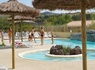 Camping Les Arches, 4* - 38