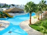 Club Jumbo Ksar Djerba 4* - 4