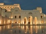 Crowne Plaza Muscat 4* - 13