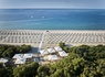Hôtel Serenè Resort 4* - 4
