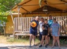 Camping Portosole, 4* - 47