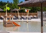 Camping Le Paradis, 4* - 18