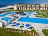 Hôtel Kelibia Beach 4* - 17