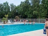 Camping Le Sous Bois, 4* - 9