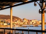 Hôtel Joseph-Charles 3* - 4