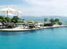 Hôtel Samui Buri Beach Resort 4* - 19