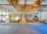 Hôtel Club Framissima Hovima Suites Costa Adeje 4* - 15