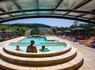 Flower Camping La Sagne 3* - 3