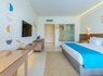 Hôtel Casa Blue Beach Resort 5* Adult only (+ 12 ans) - 6