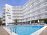 Hôtel Garbi Park 4* - Lloret Del Mar - 1