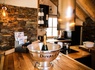 Chalet Les Lions Blancs - 10