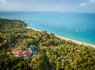 Séjour Koh Lanta, Pimalai Resort and Spa 5* - 7