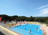 Montana Parc - Gassin - Golfe de St Tropez, 4* - 48
