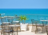 Club Jumbo Lotus 4* - 7