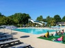 Camping Sandaya Carnac, 4* - 4
