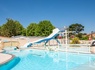 Camping Le Nid d'Eté, 4* - 167