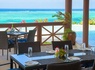 Ôclub Zen Pearl Beach Resort Zanzibar 4* + Safari 2 Nuits - 9