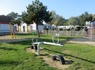 Camping Paradis Les Galets de la Mollière, 3* - 21